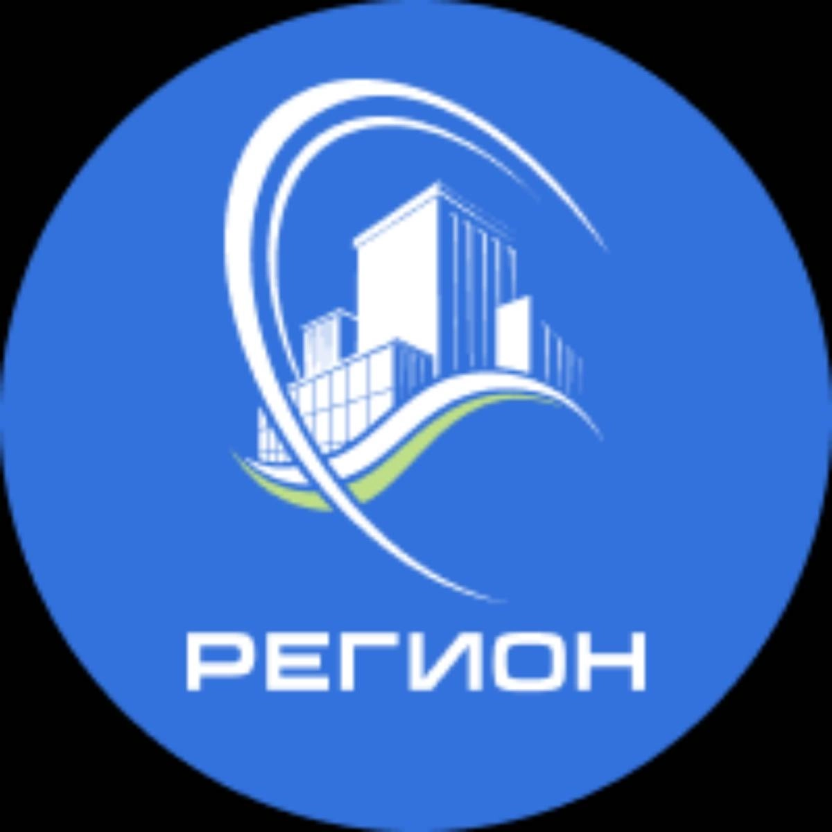 Регион Компания | Сетка — социальная сеть от hh.ru