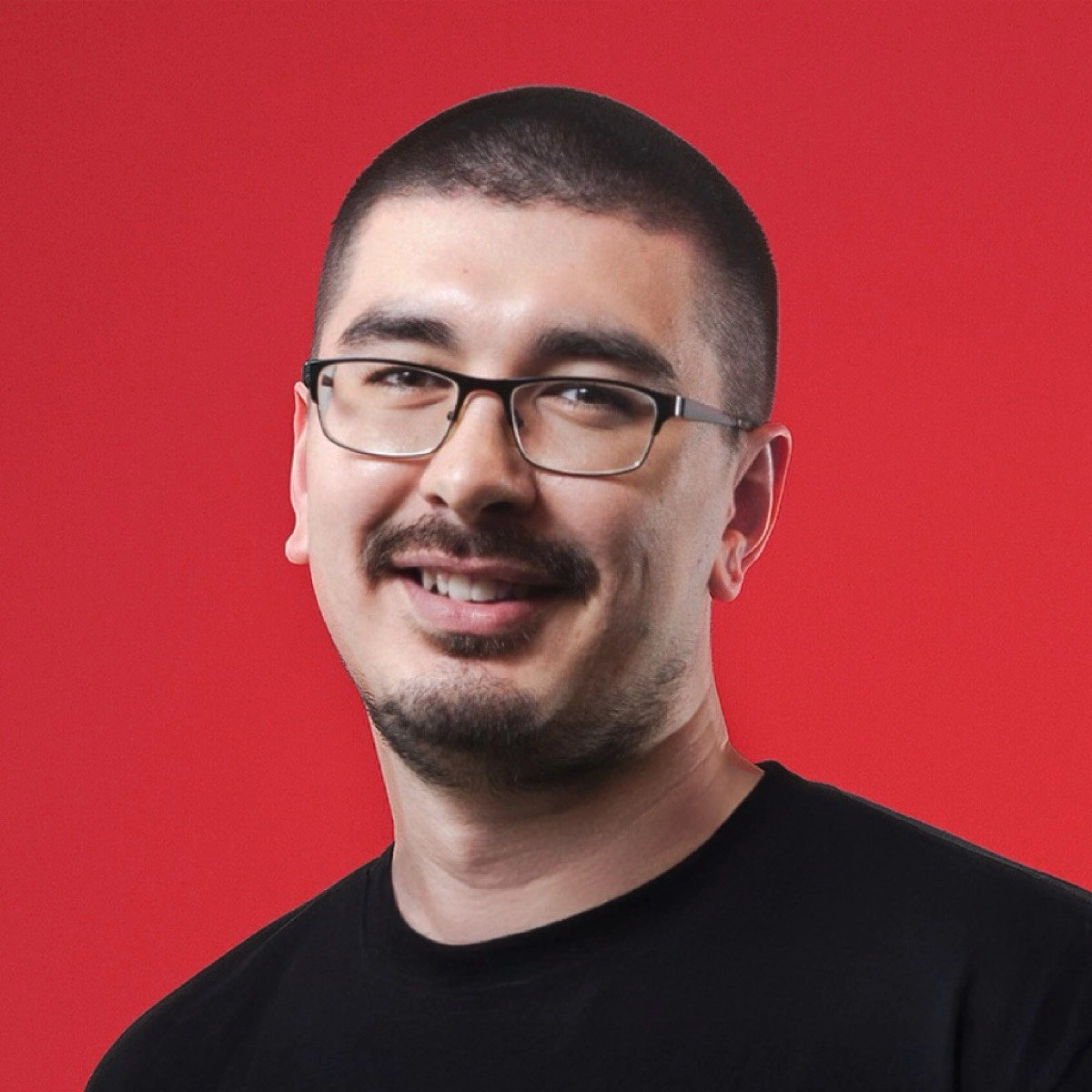 channel avatar
