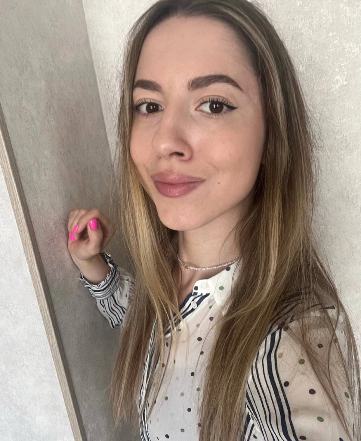 Карина Лощинина | Сетка — социальная сеть от hh.ru