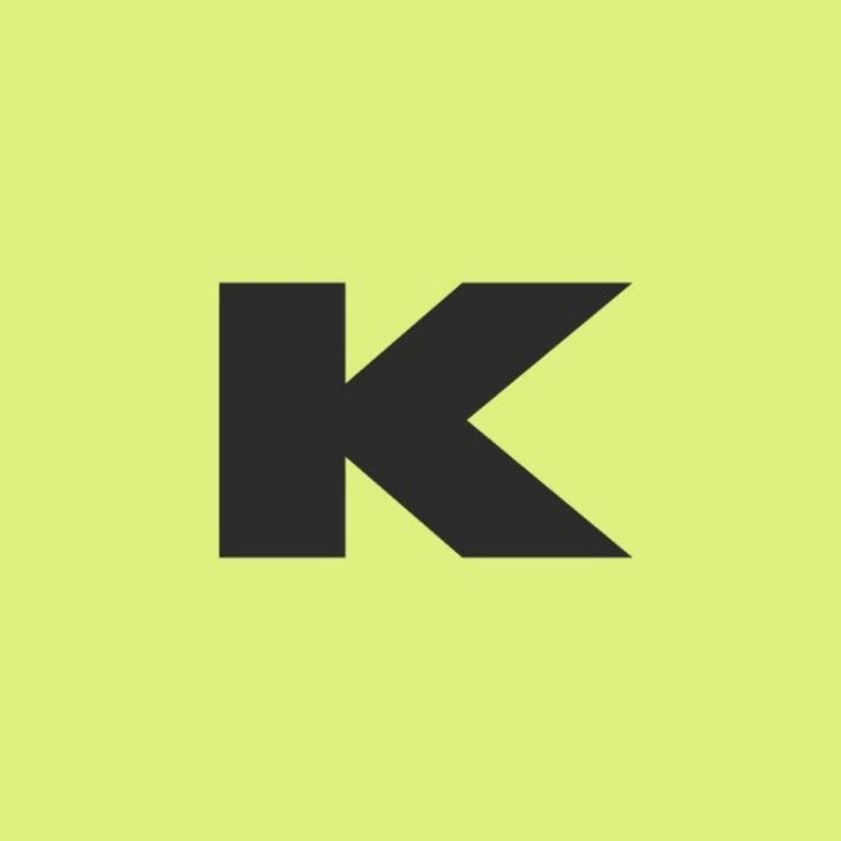 channel avatar