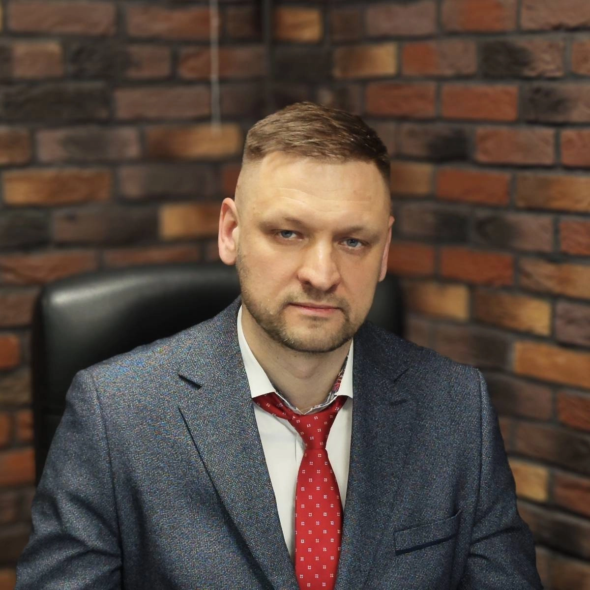 Иван Боев | Сетка — социальная сеть от hh.ru