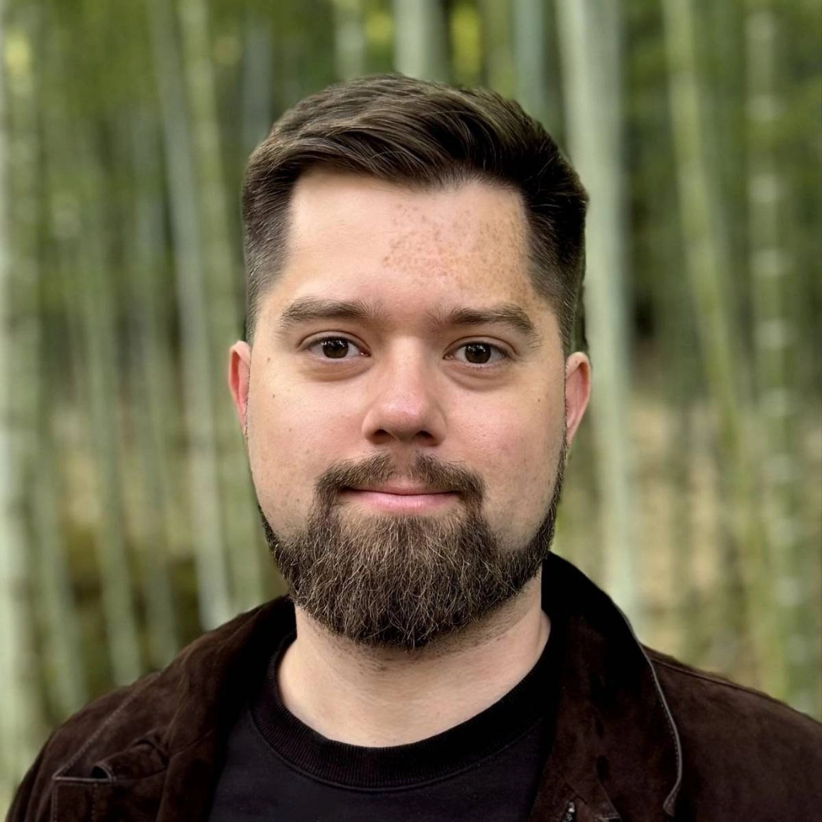 Subscriber avatar