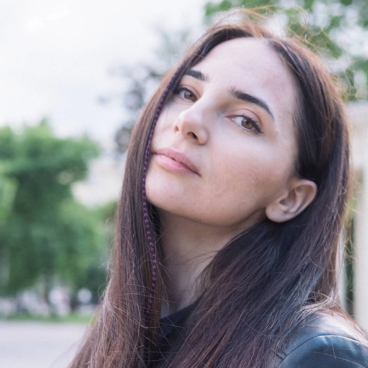 Белла Климович