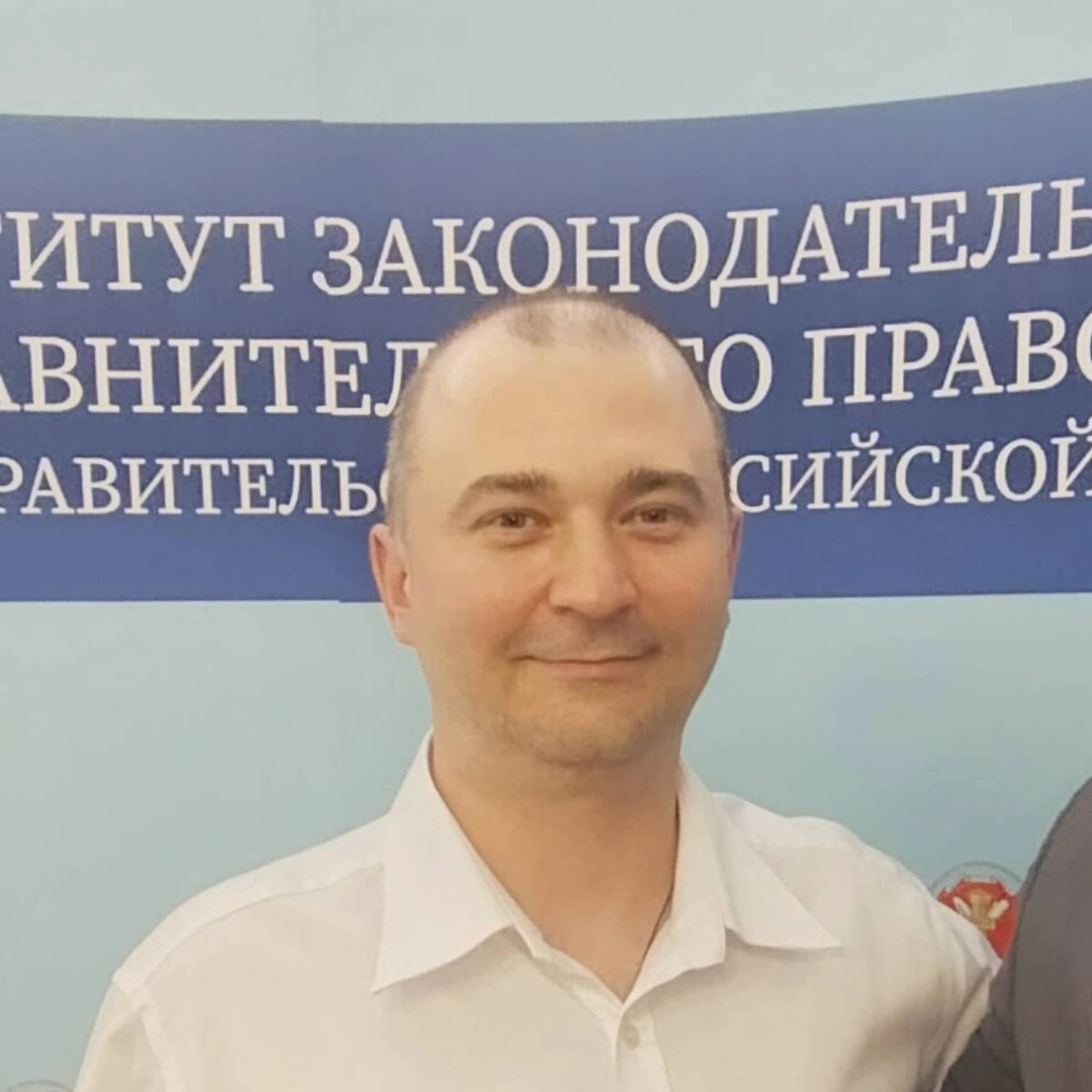 Заур Зейналов