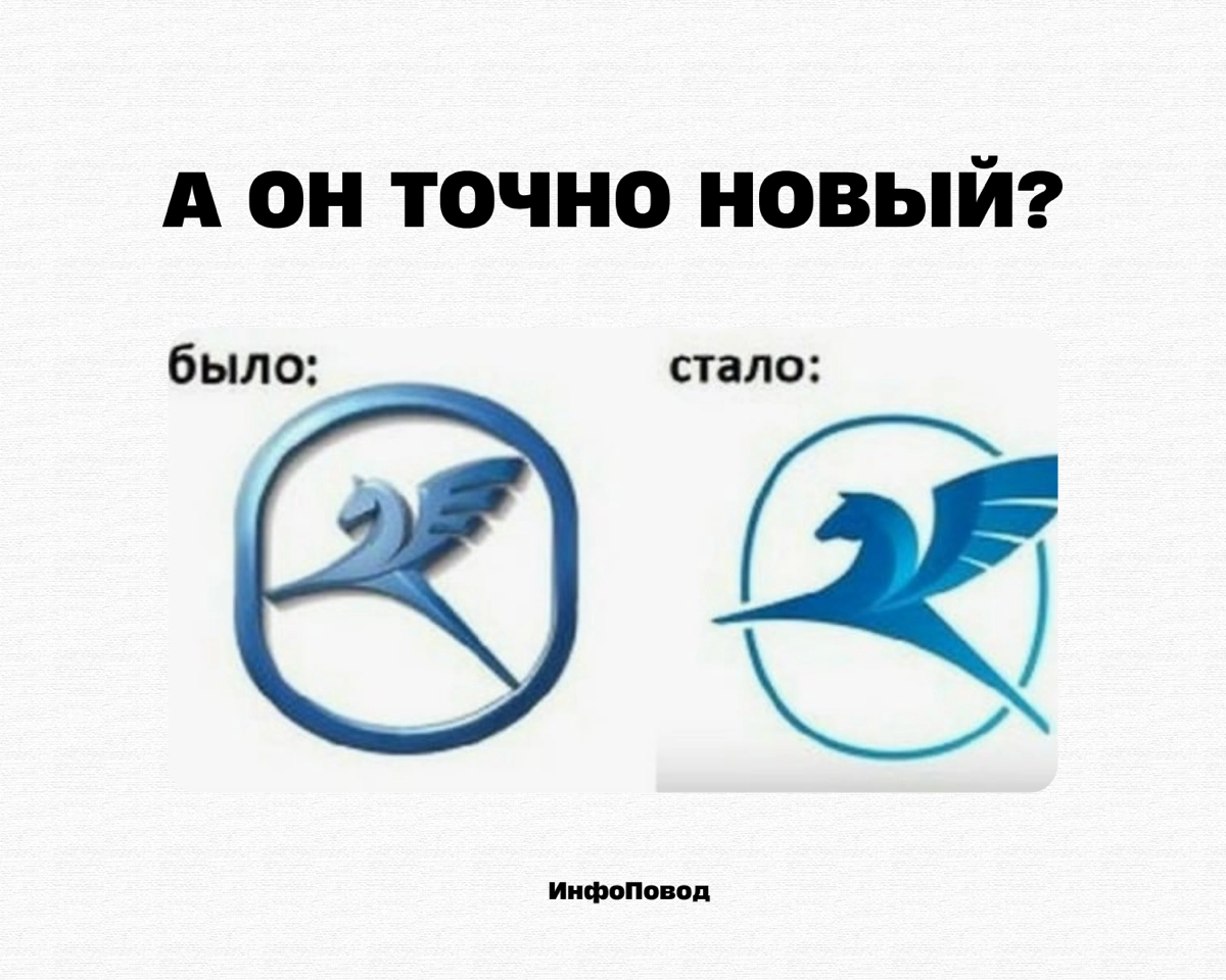 «Новый» логотип Внуково от Лебедева | Сетка — социальная сеть от hh.ru