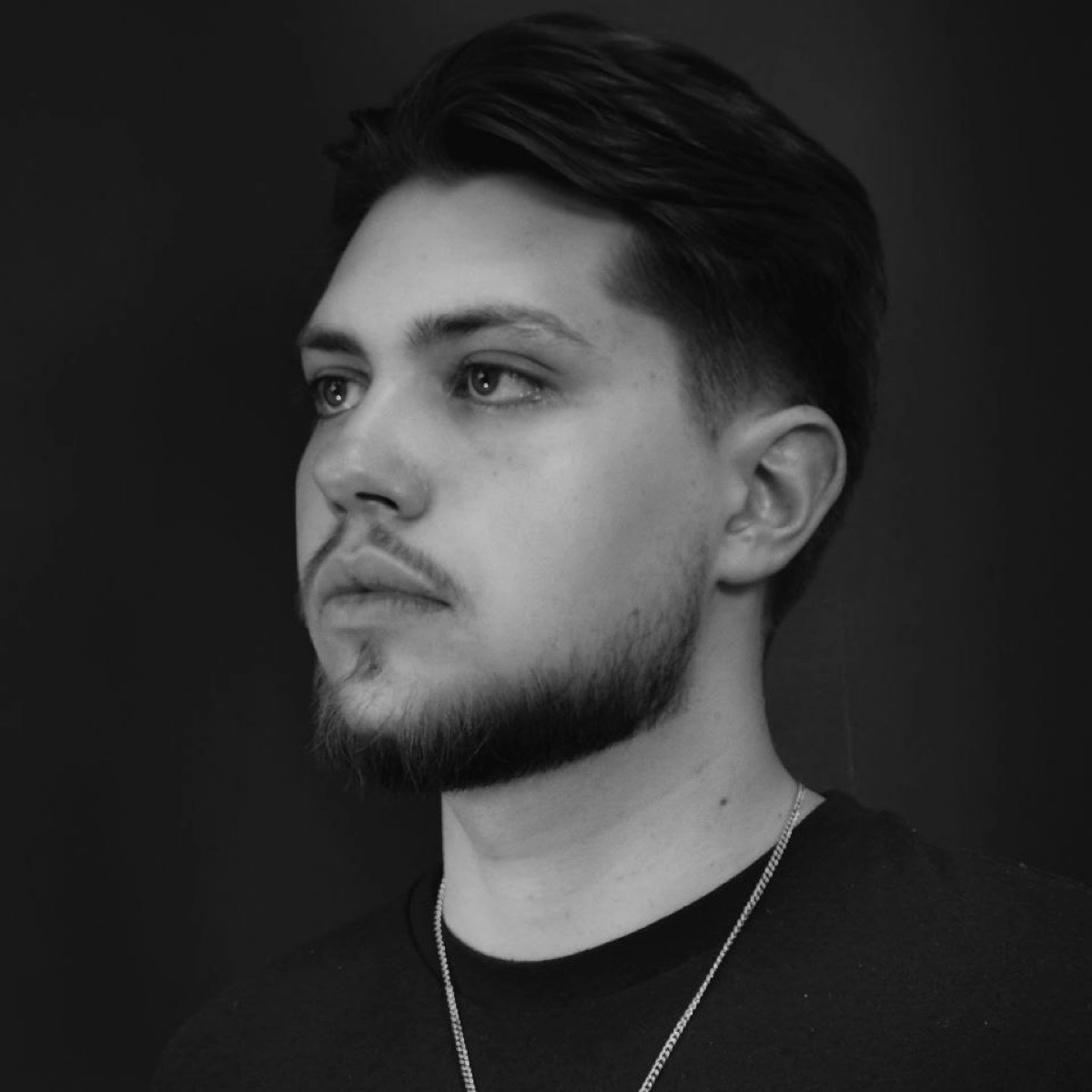 Григорий Собянин