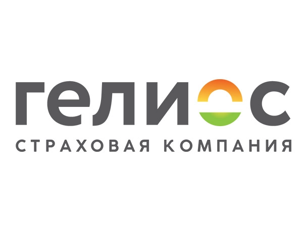 менеджеры по работе с клиентами, Страховая компания Гелиос