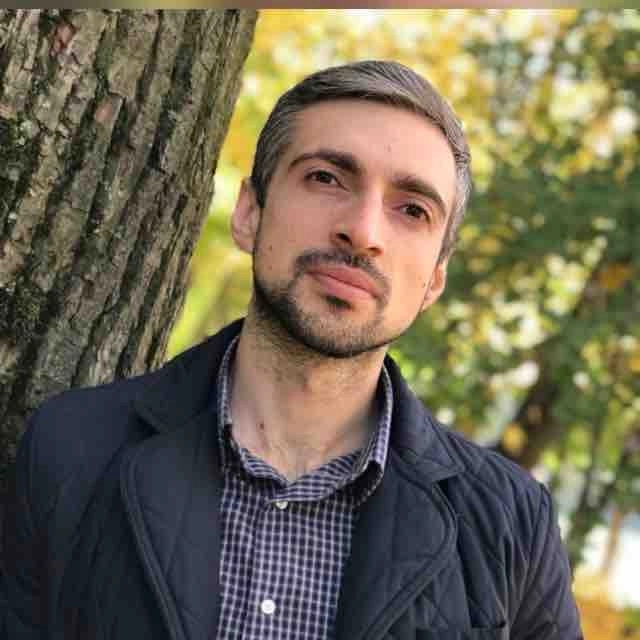Адилхан Абдурахманов