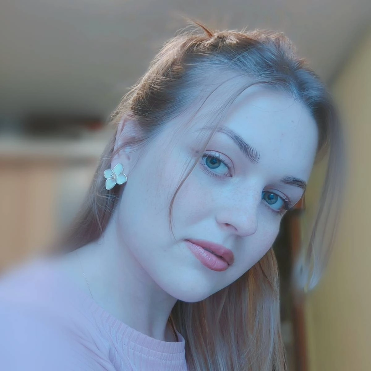 Ульяна Зайцева | Сетка — социальная сеть от hh.ru