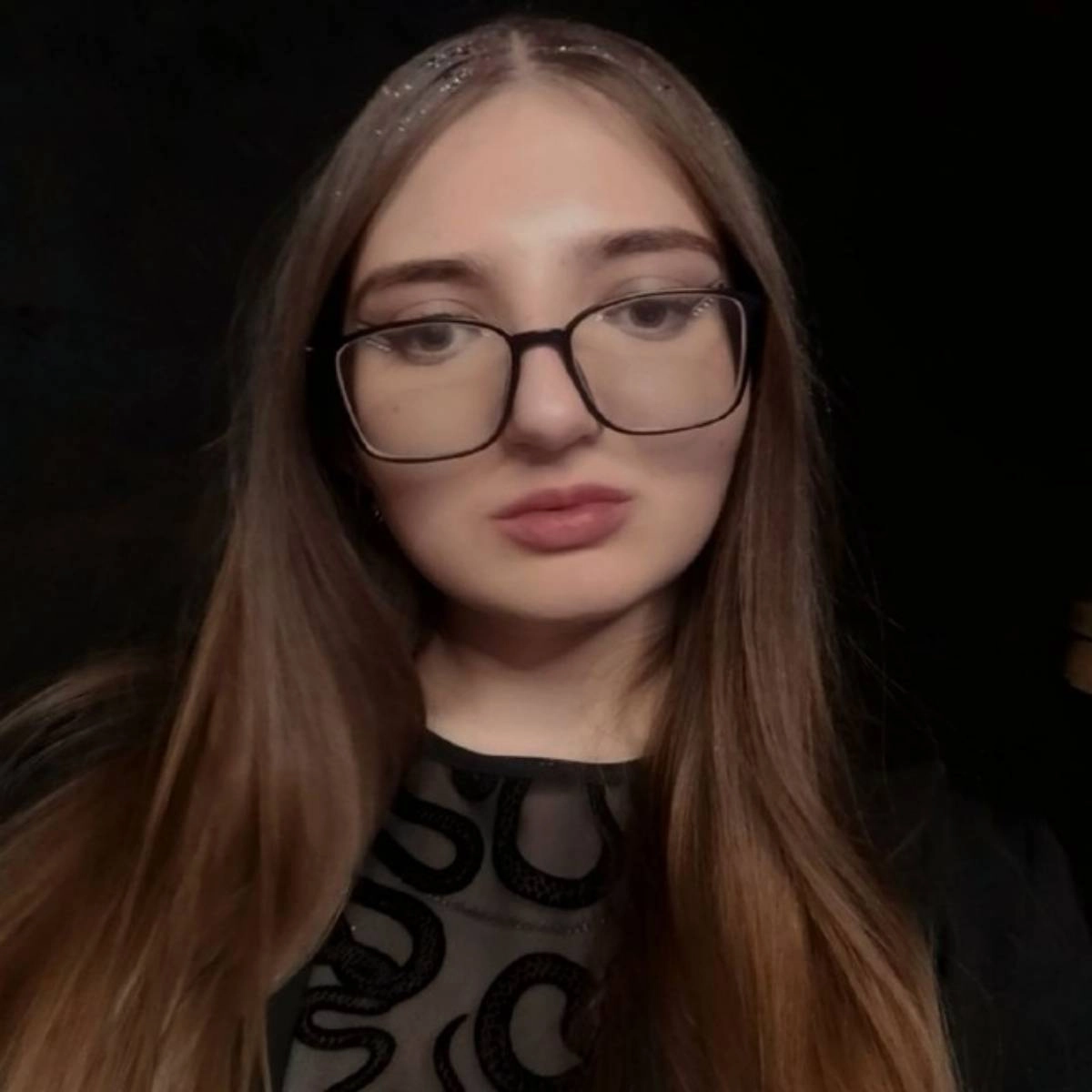 Subscriber avatar