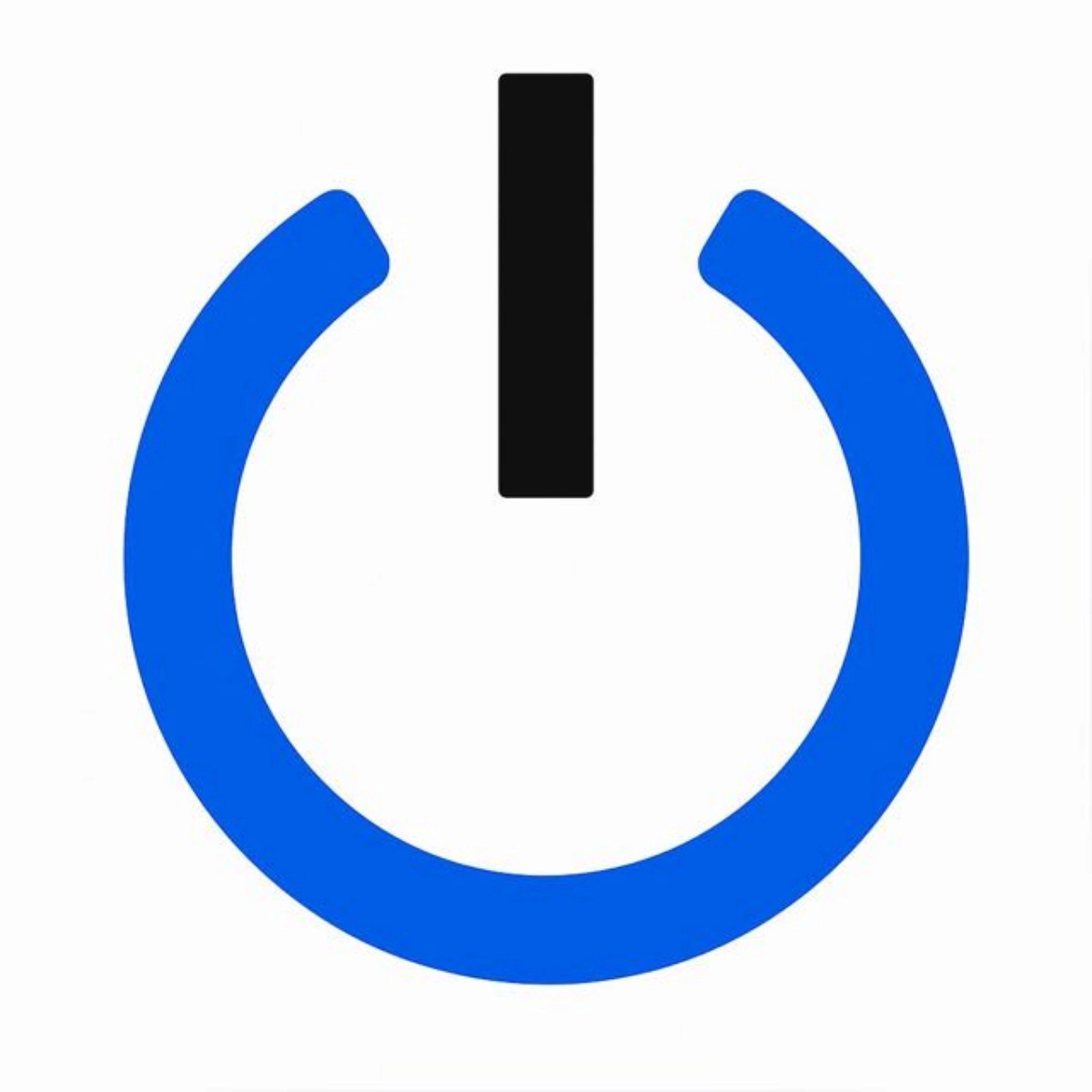 community avatar