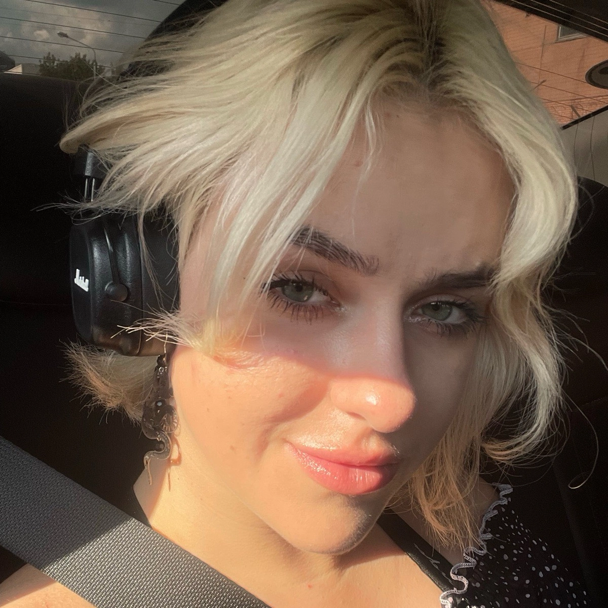 Валерия Фёдорова | Сетка — социальная сеть от hh.ru