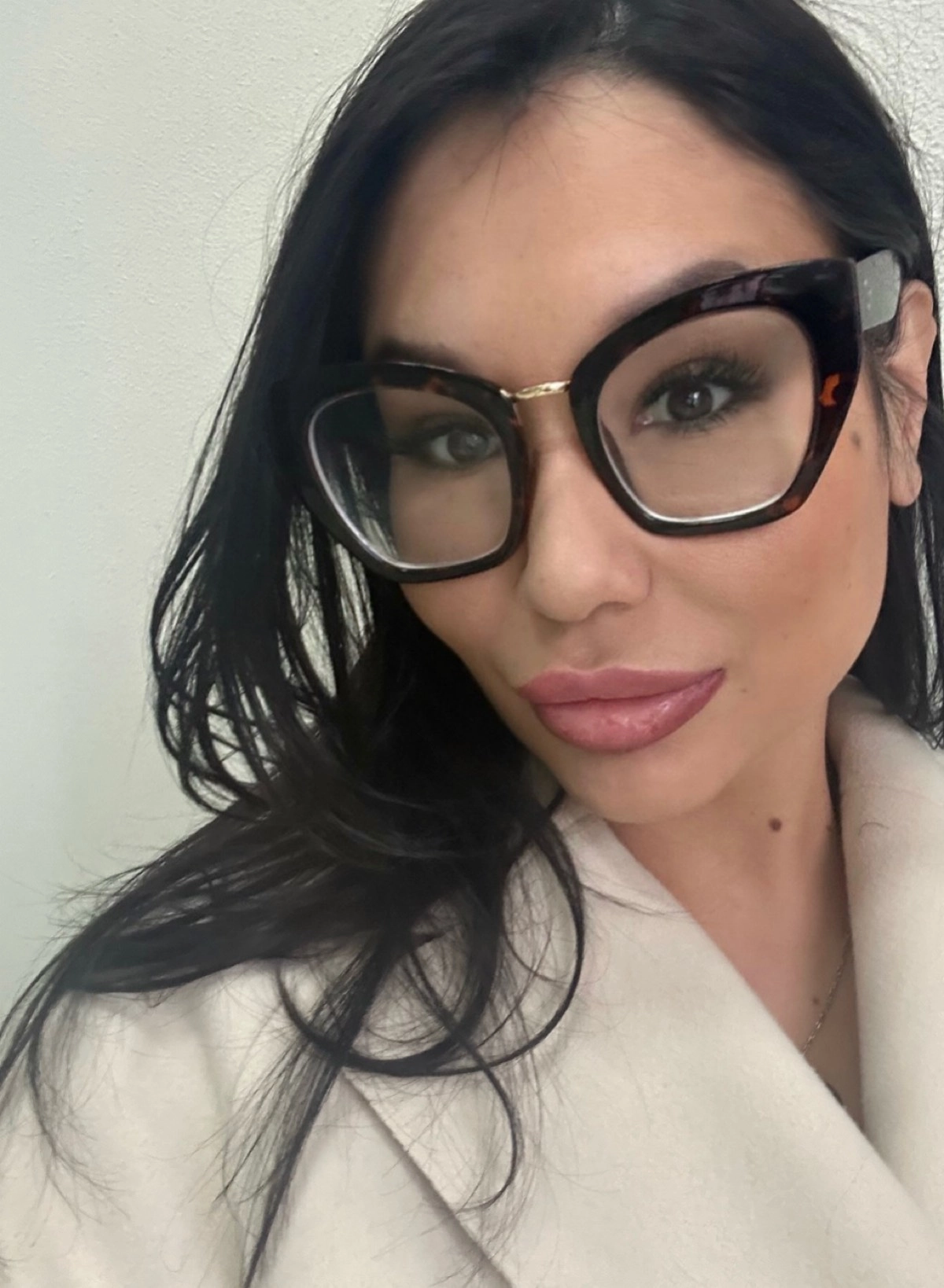 Регина Сорокина | Сетка — социальная сеть от hh.ru