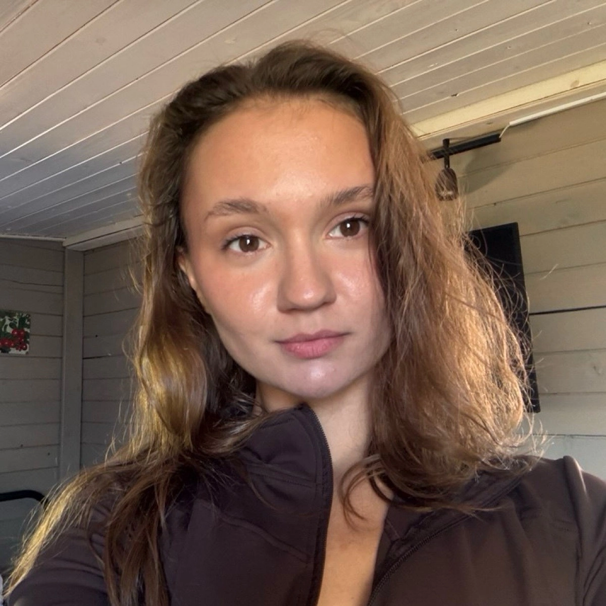 Subscriber avatar