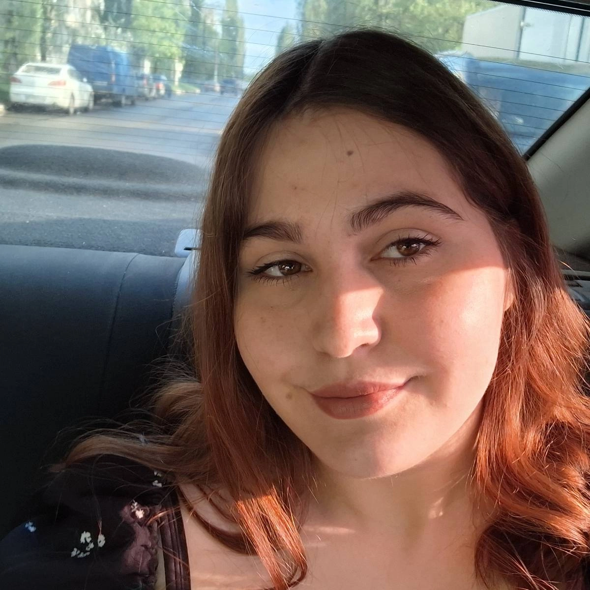 Subscriber avatar