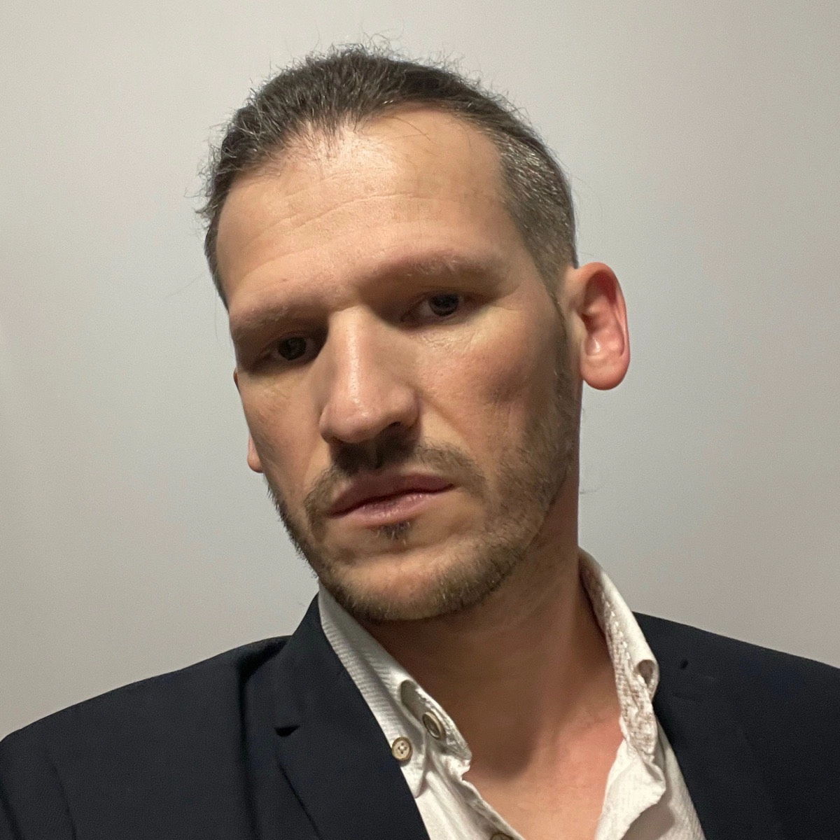 Игорь Весельский | Сетка — социальная сеть от hh.ru