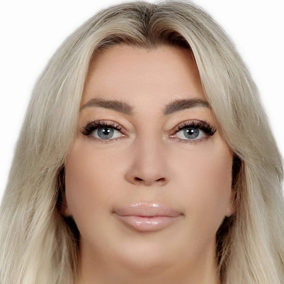 Елена Мишина | Сетка — социальная сеть от hh.ru