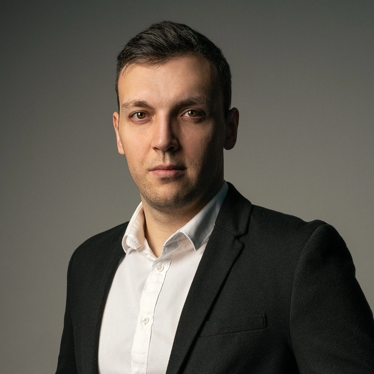 Алексей Набойченко | Сетка — социальная сеть от hh.ru