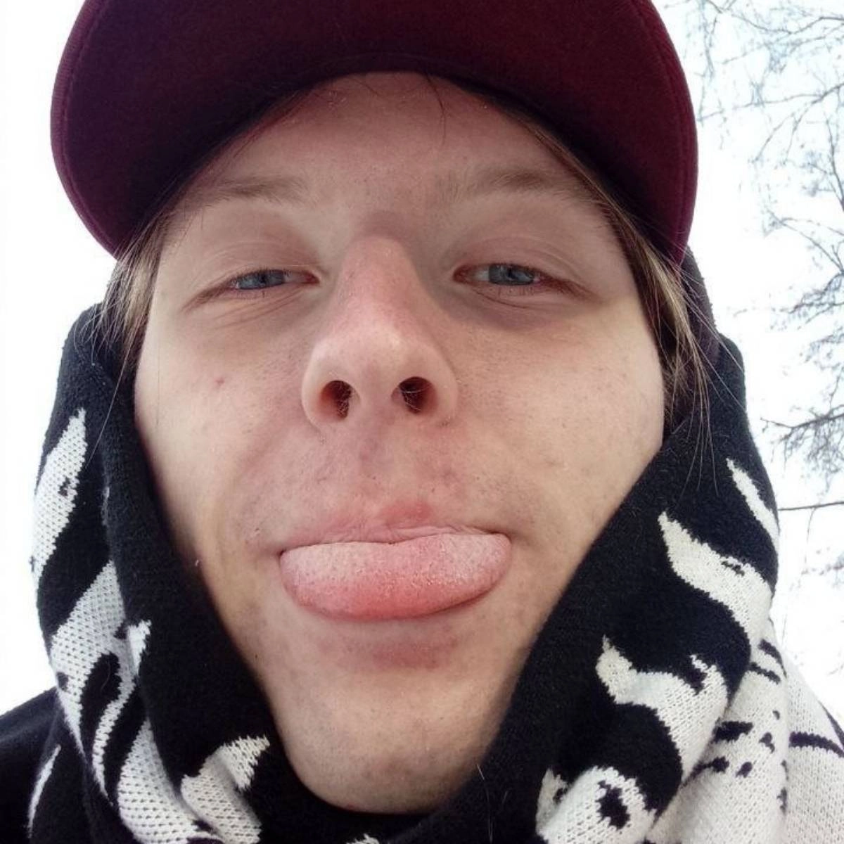 Лев Ладыгин | Сетка — социальная сеть от hh.ru