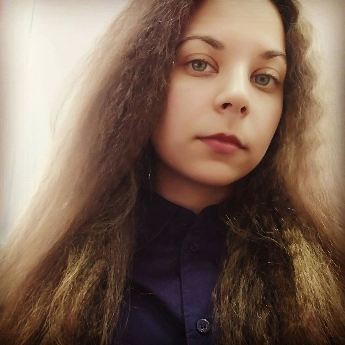 Елена Лапшина | Сетка — социальная сеть от hh.ru