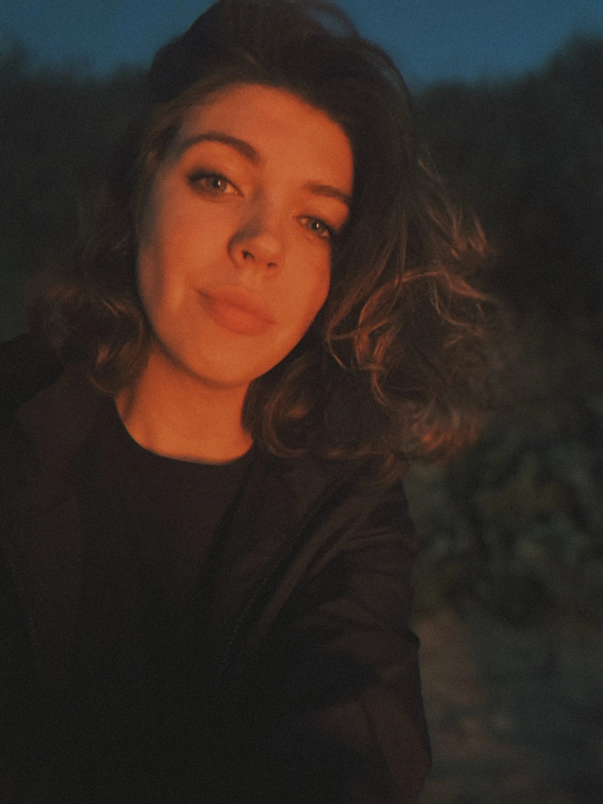 Subscriber avatar