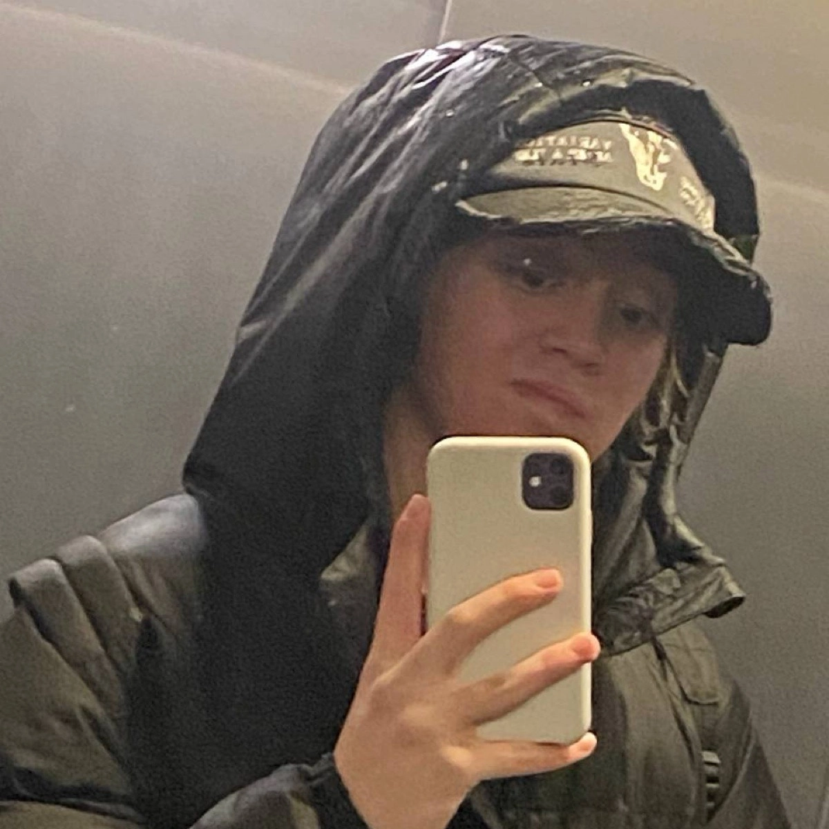 Subscriber avatar