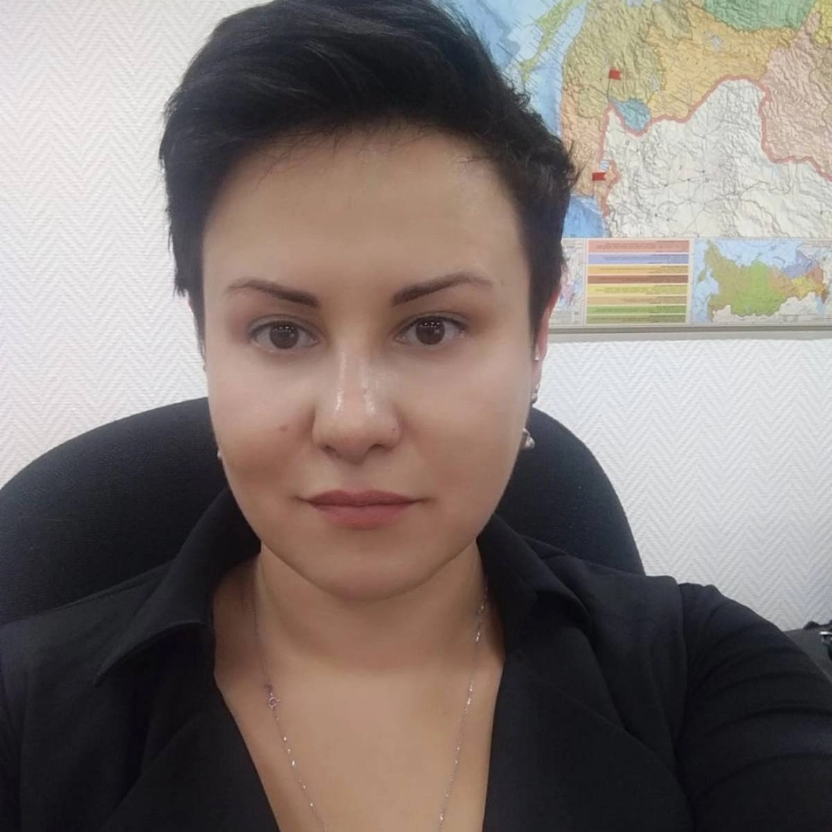 Subscriber avatar