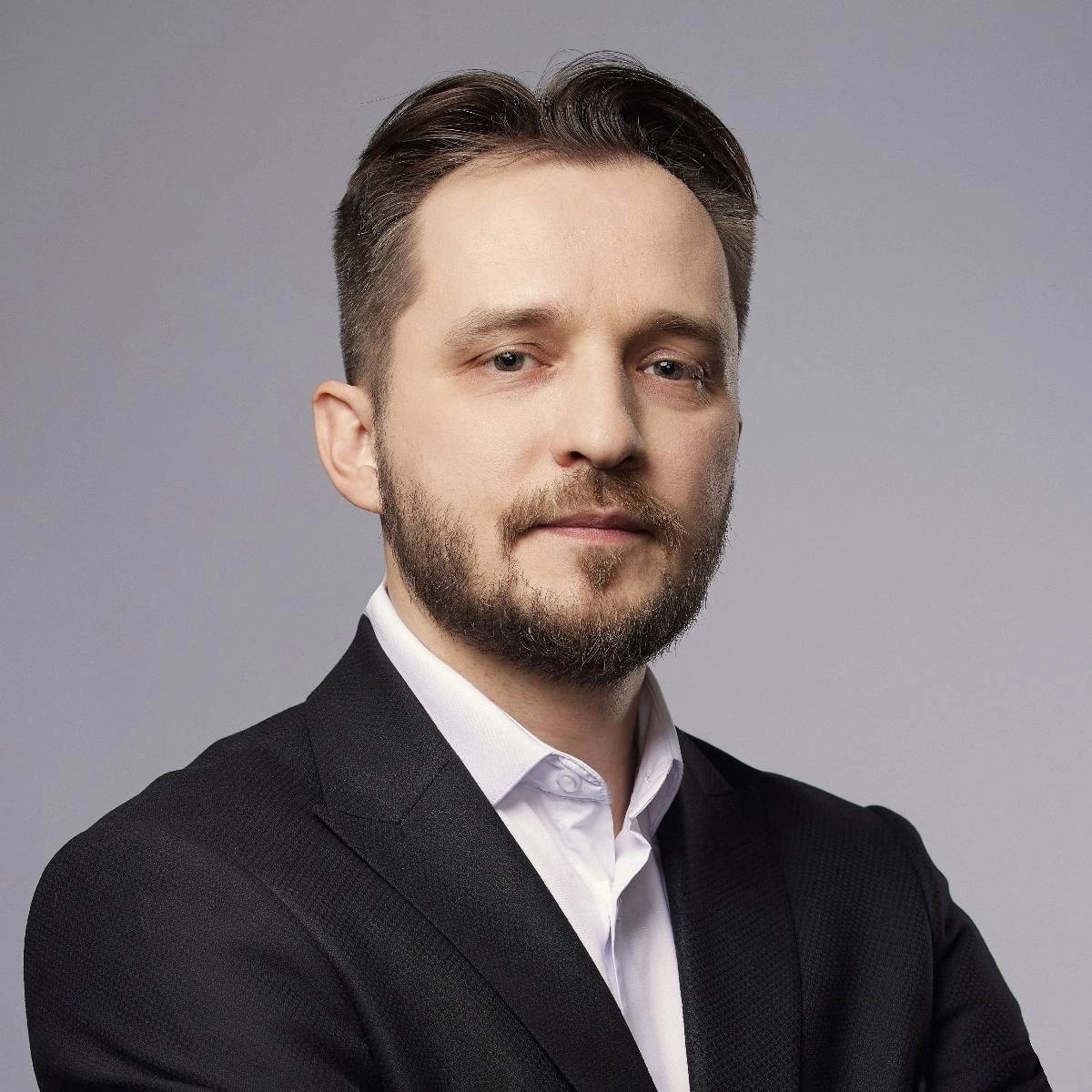 Максим Мартынов | Сетка — социальная сеть от hh.ru