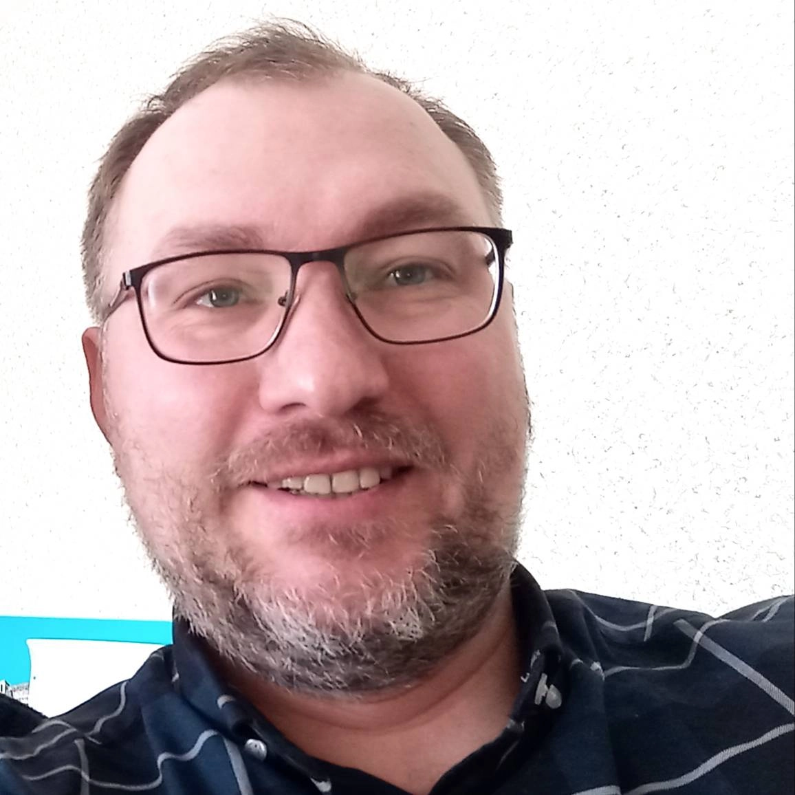 Subscriber avatar