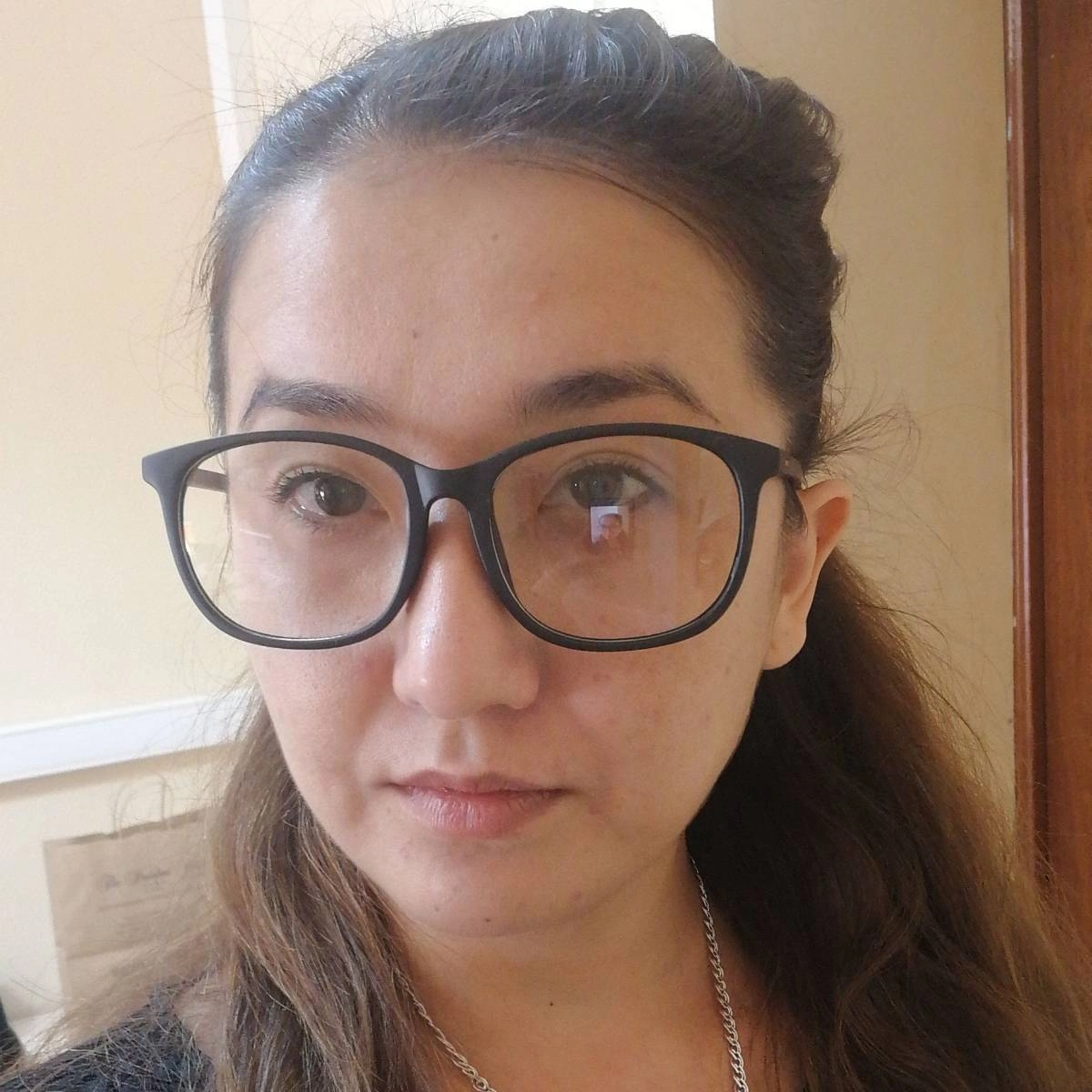 Subscriber avatar