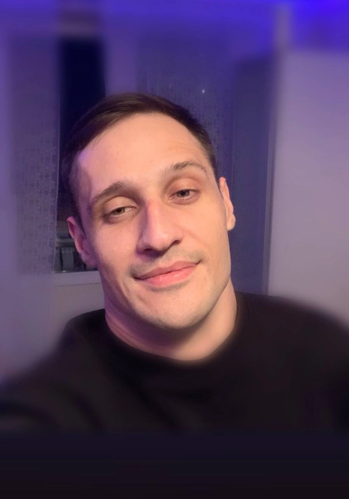 Александр Антонов