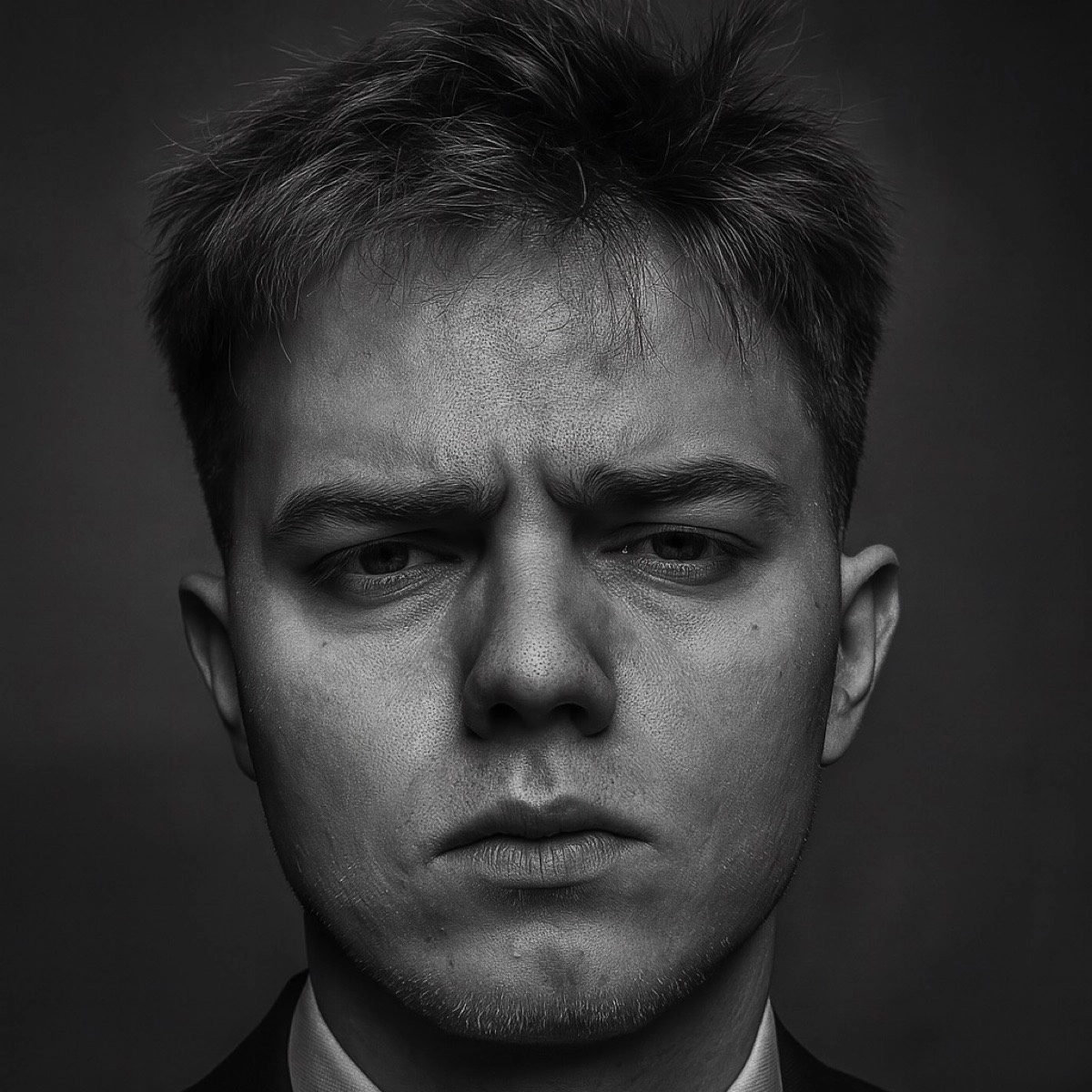 Артём Кристев