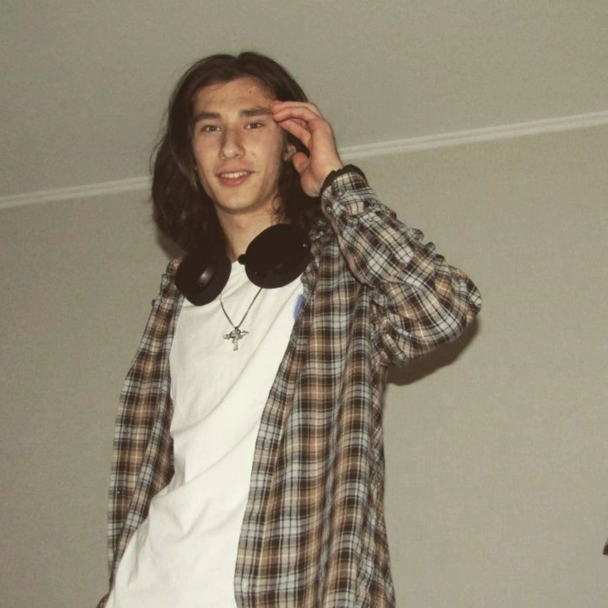 Subscriber avatar
