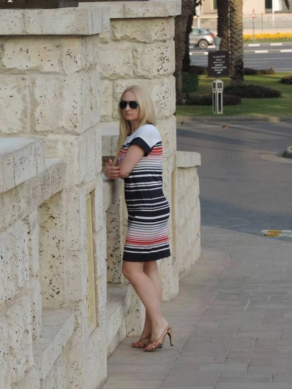 Ольга Кузнецова | Сетка — социальная сеть от hh.ru