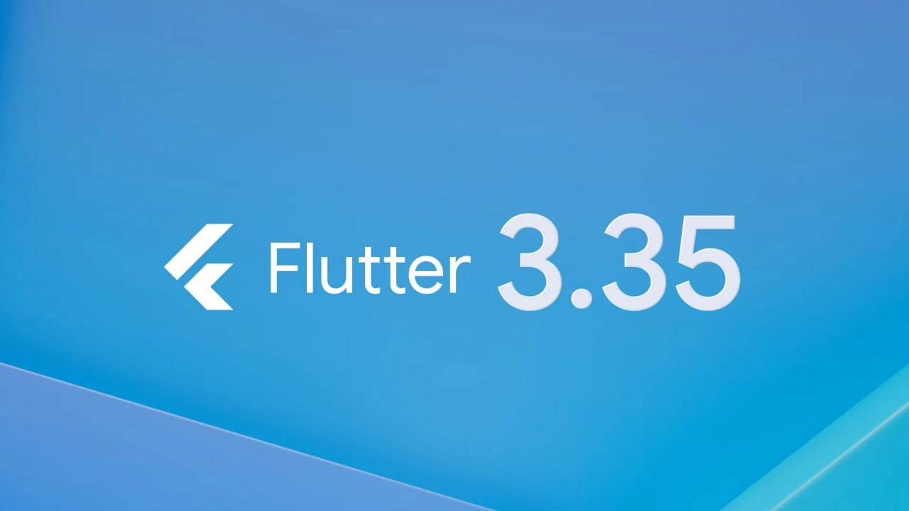 What's new in Flutter 3.35: Вышла новая версия Flutter 3 | Сетка — социальная сеть от hh.ru