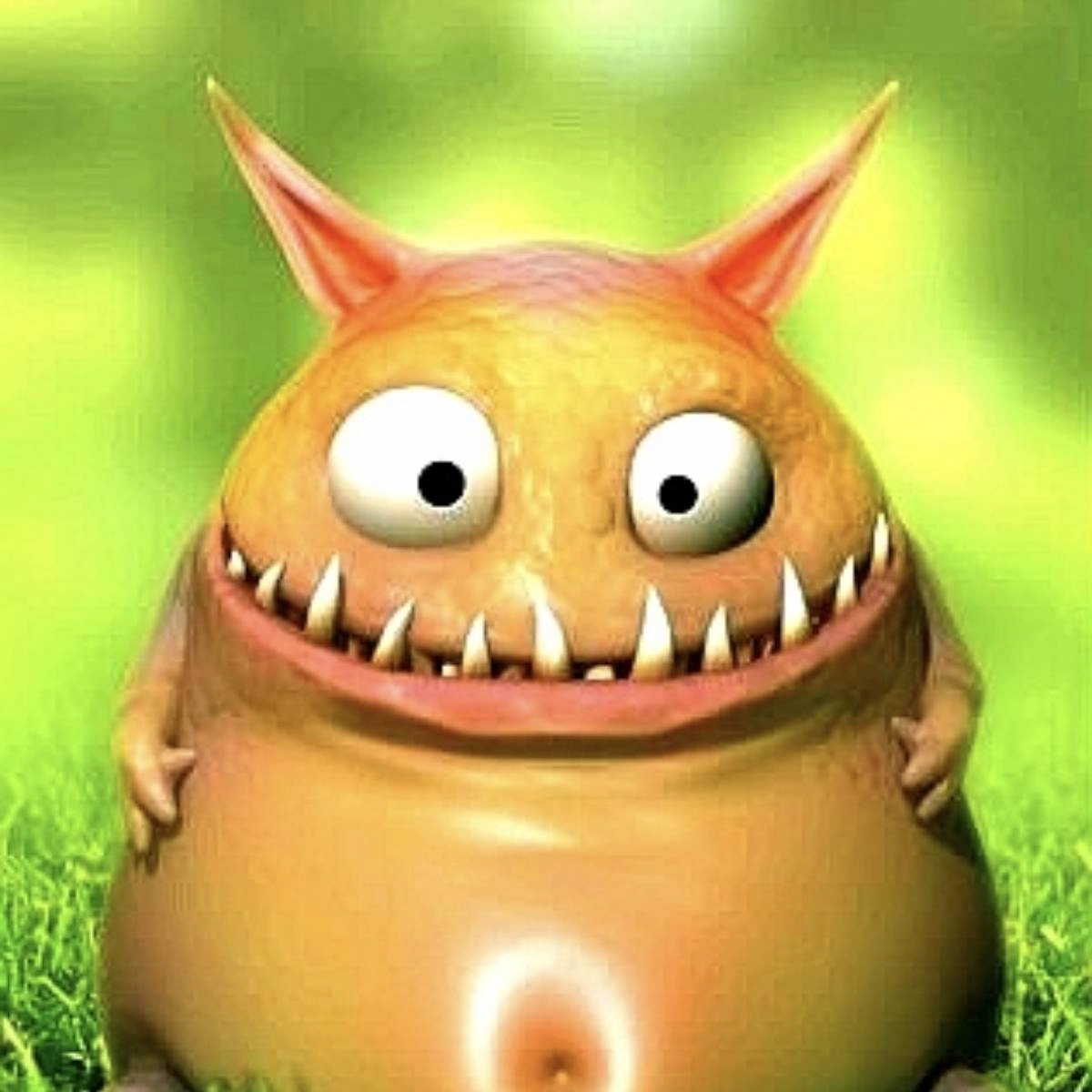 Роман Попов