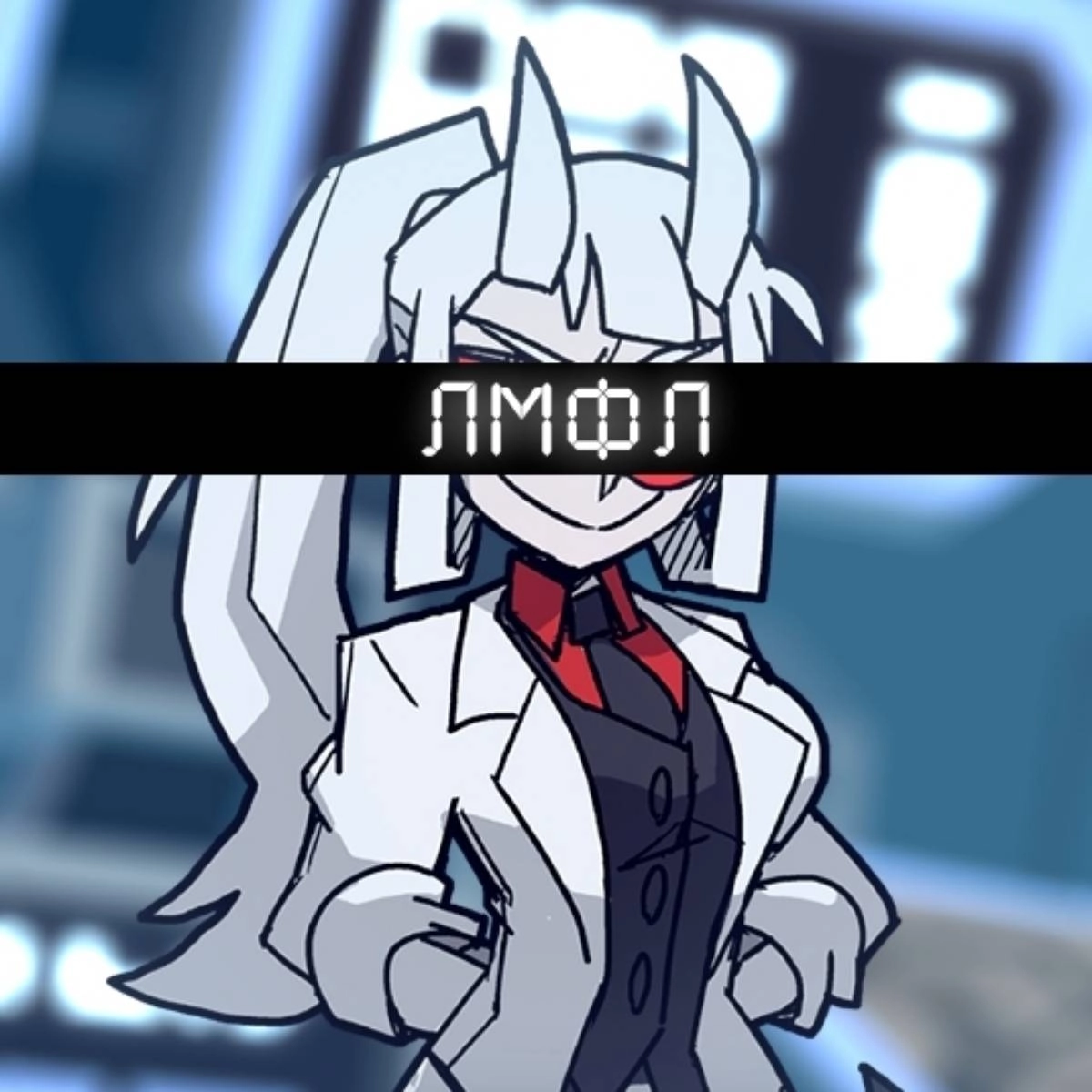 channel avatar