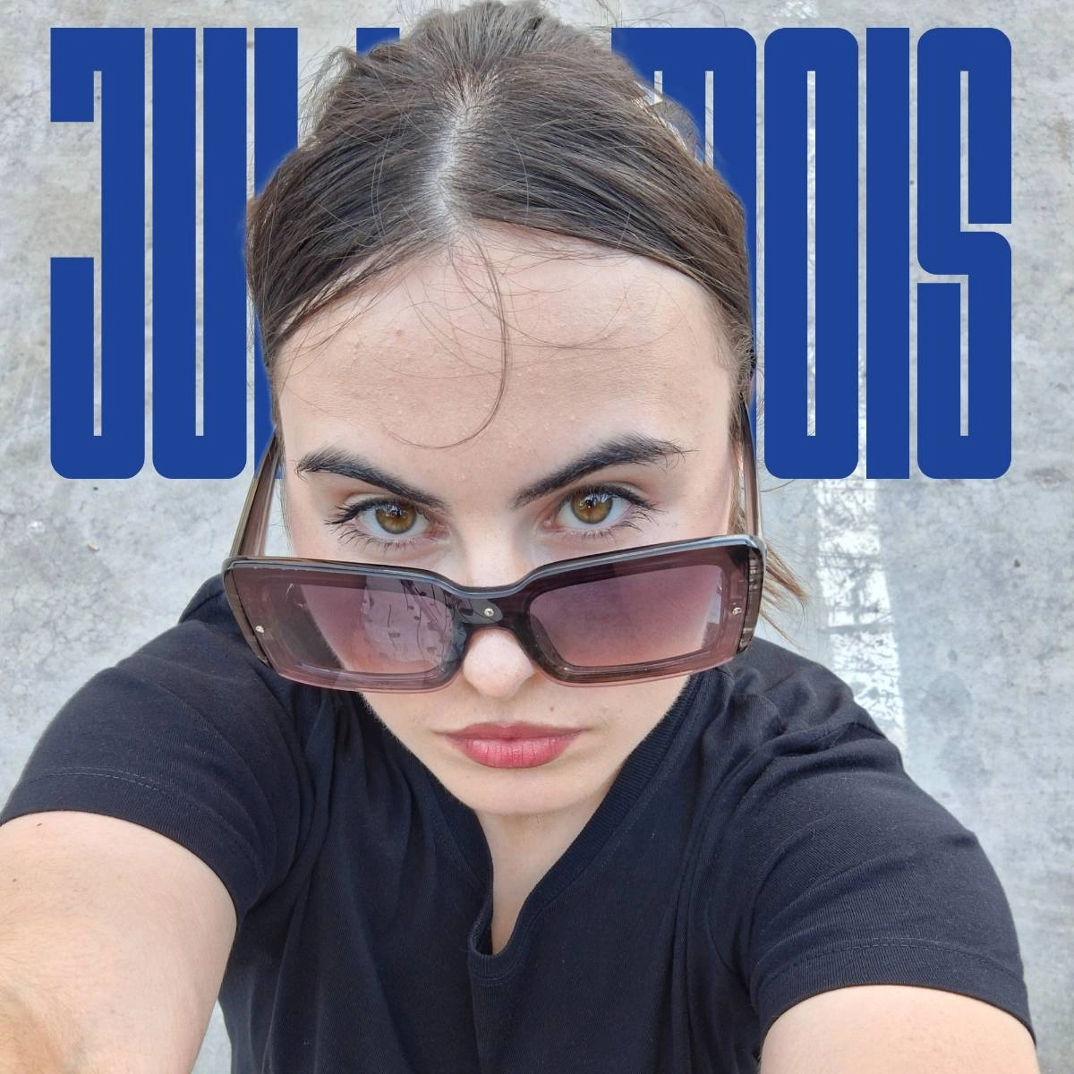 Subscriber avatar
