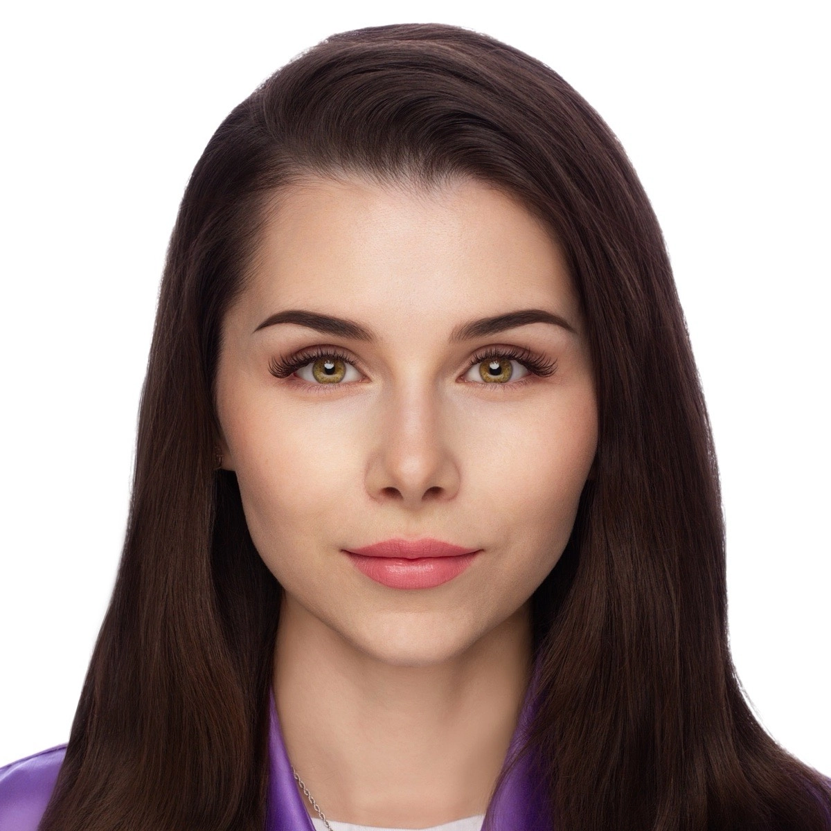 Subscriber avatar