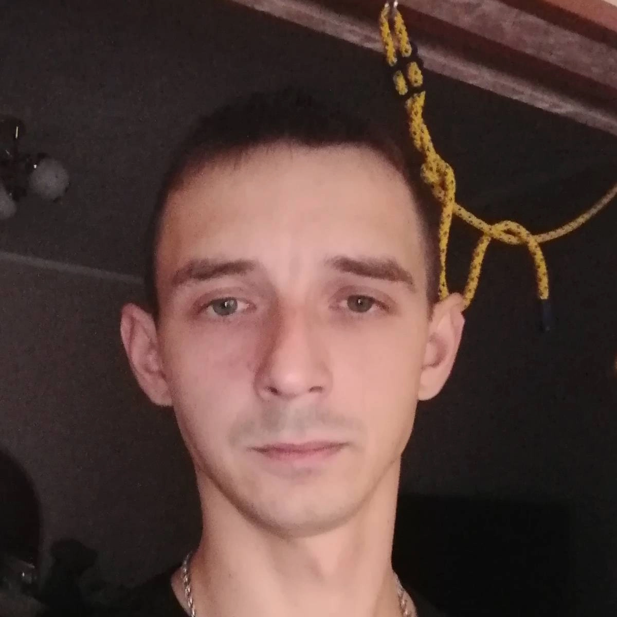 Дмитрий Графов