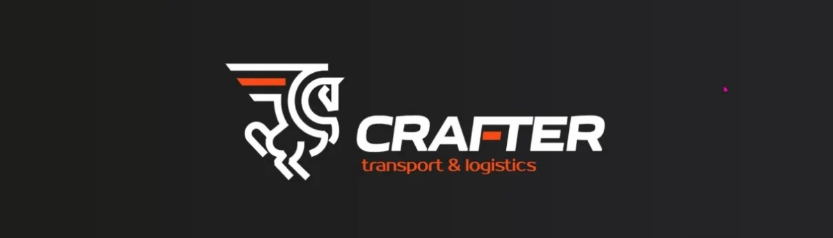 Группа компаний CRAFTER занимает лидирующие позиции в отрасли автомобильных перевозок формата FTL в России и входит в топ-5 транспортно-экспедиционных компаний страны | Сетка — социальная сеть от hh.ru