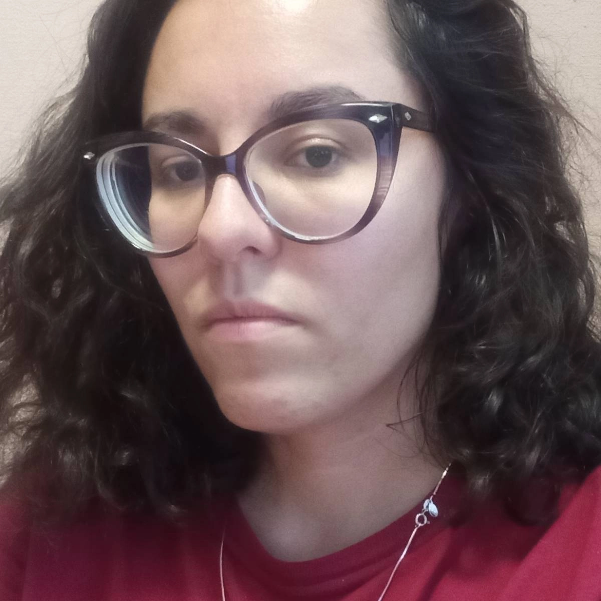 Subscriber avatar