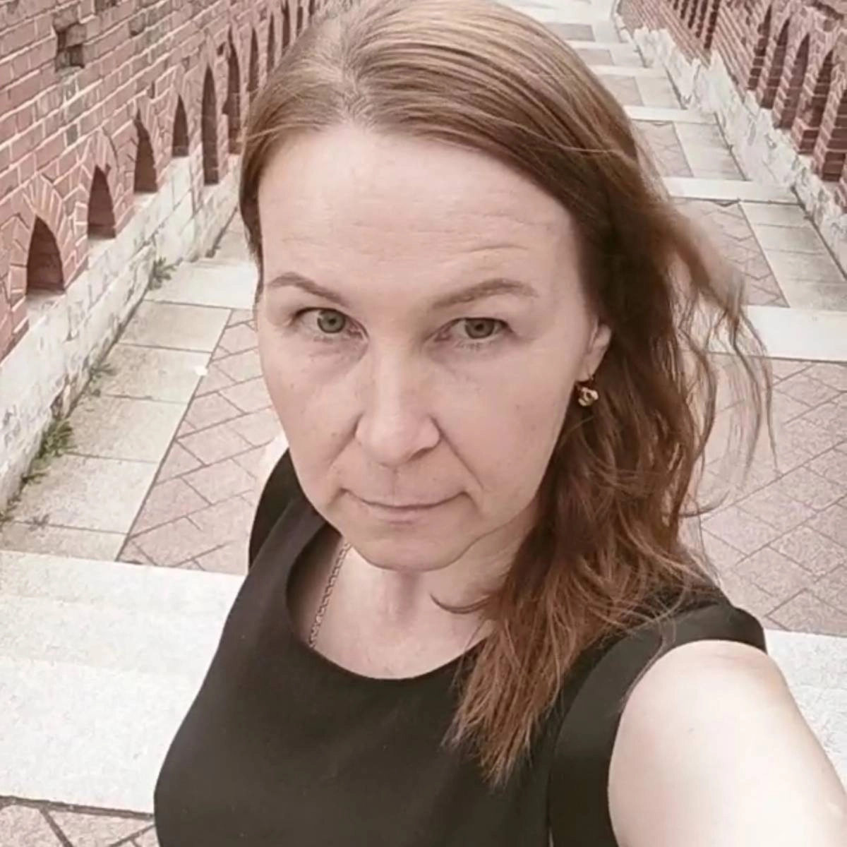 Людмила Трохимчук