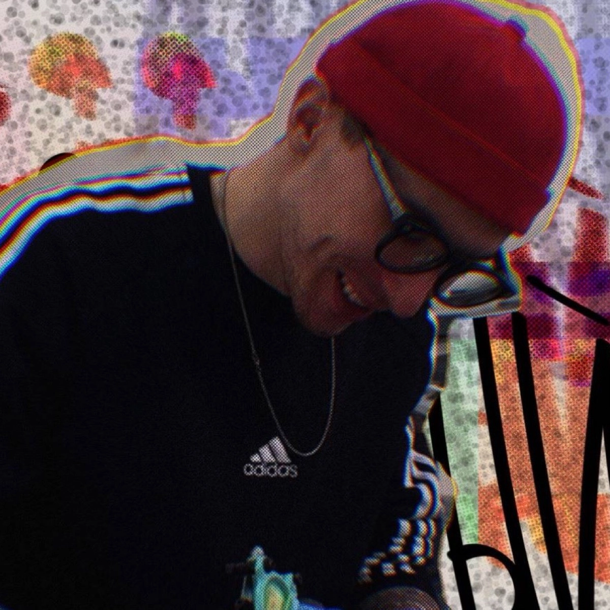 Subscriber avatar