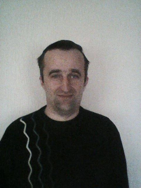 Александр Радченко