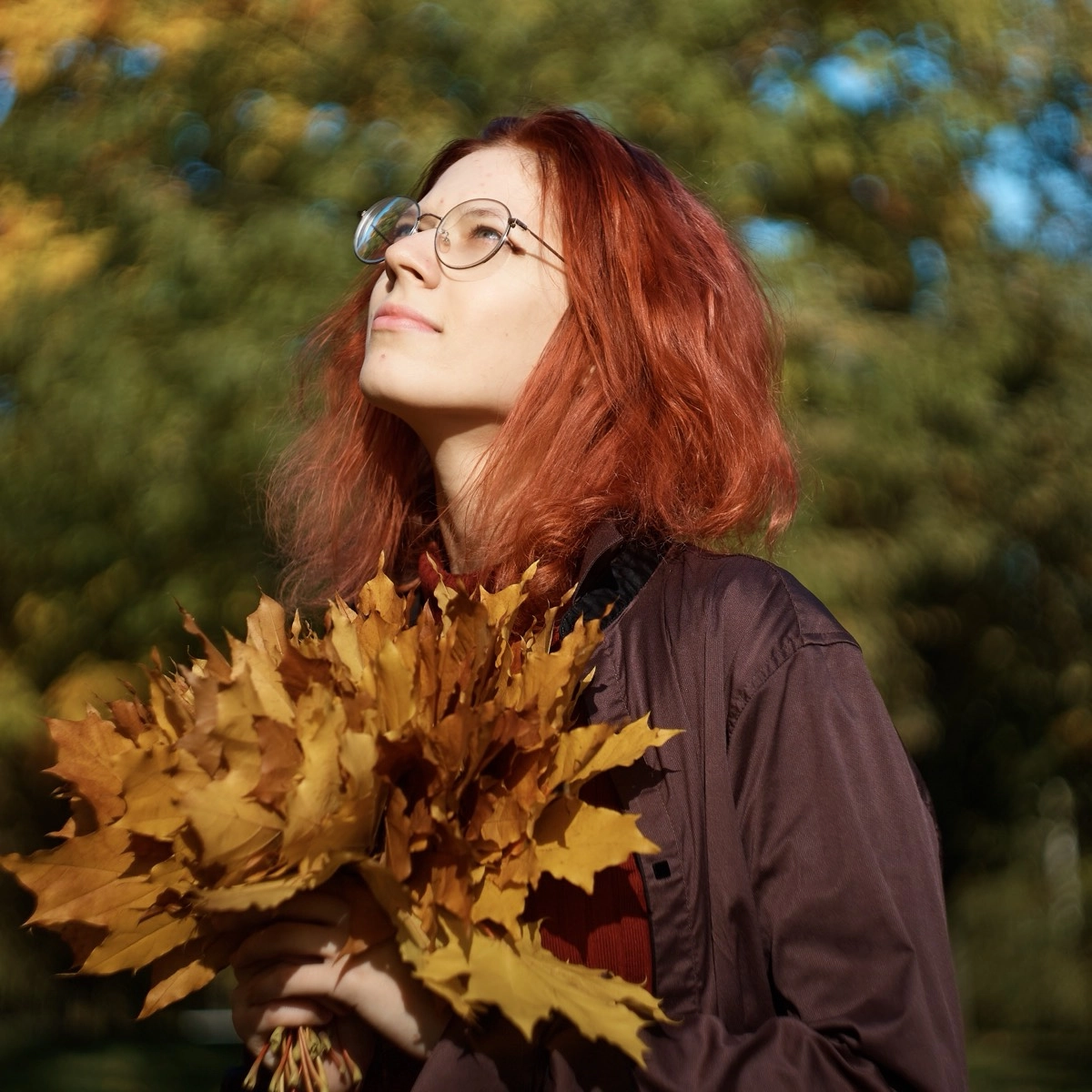 Светлана Кузнецова