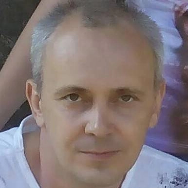 Дмитрий Теличко | Сетка — социальная сеть от hh.ru