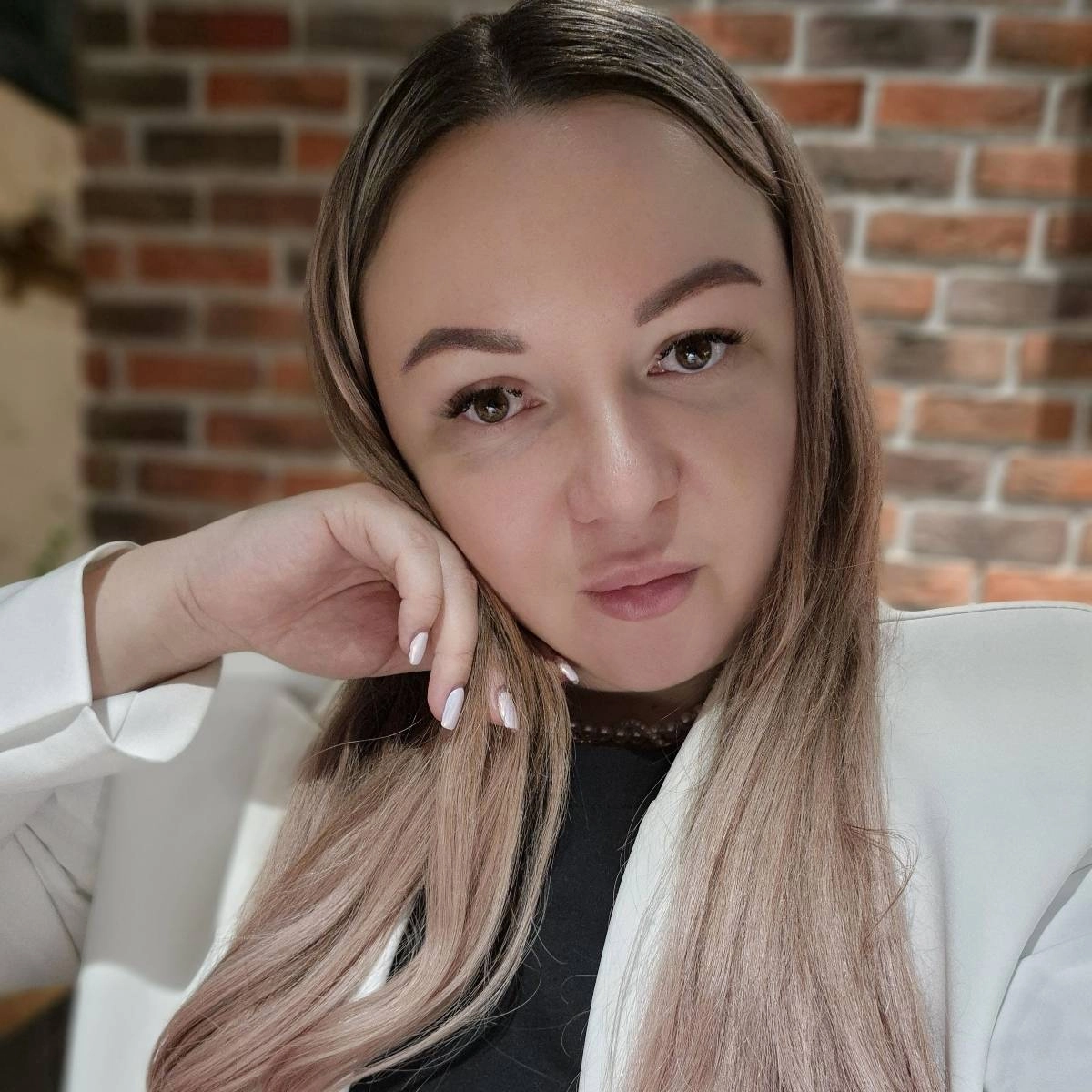 Елена Корягина | Сетка — социальная сеть от hh.ru
