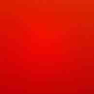 Subscriber avatar