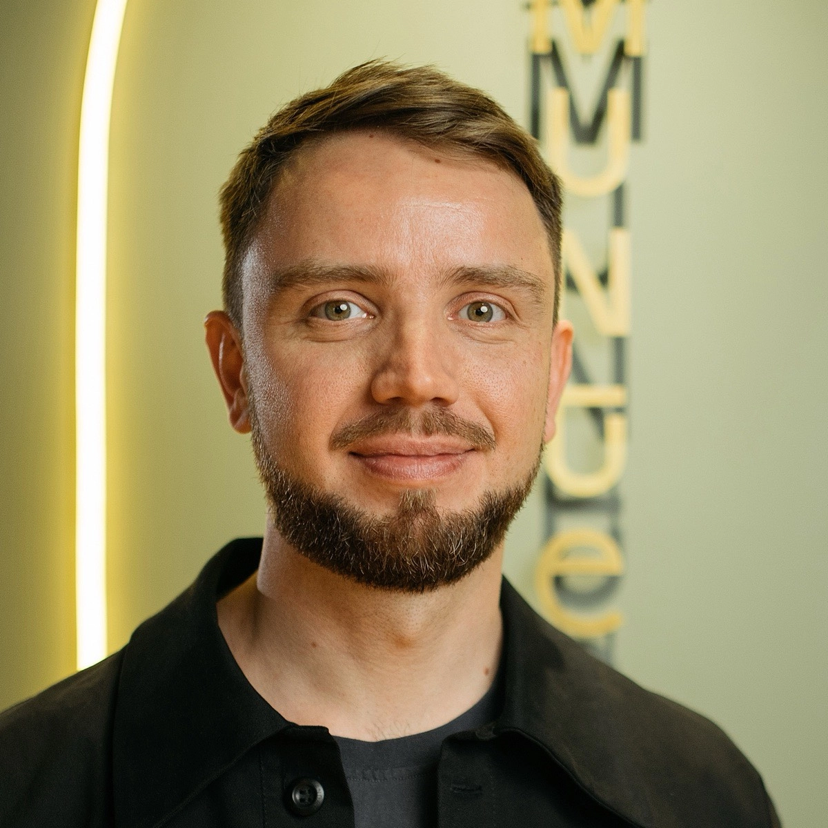 Сева Черемных | Сетка — социальная сеть от hh.ru